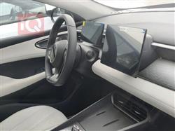 بي واي دي سيل 05 DM-i